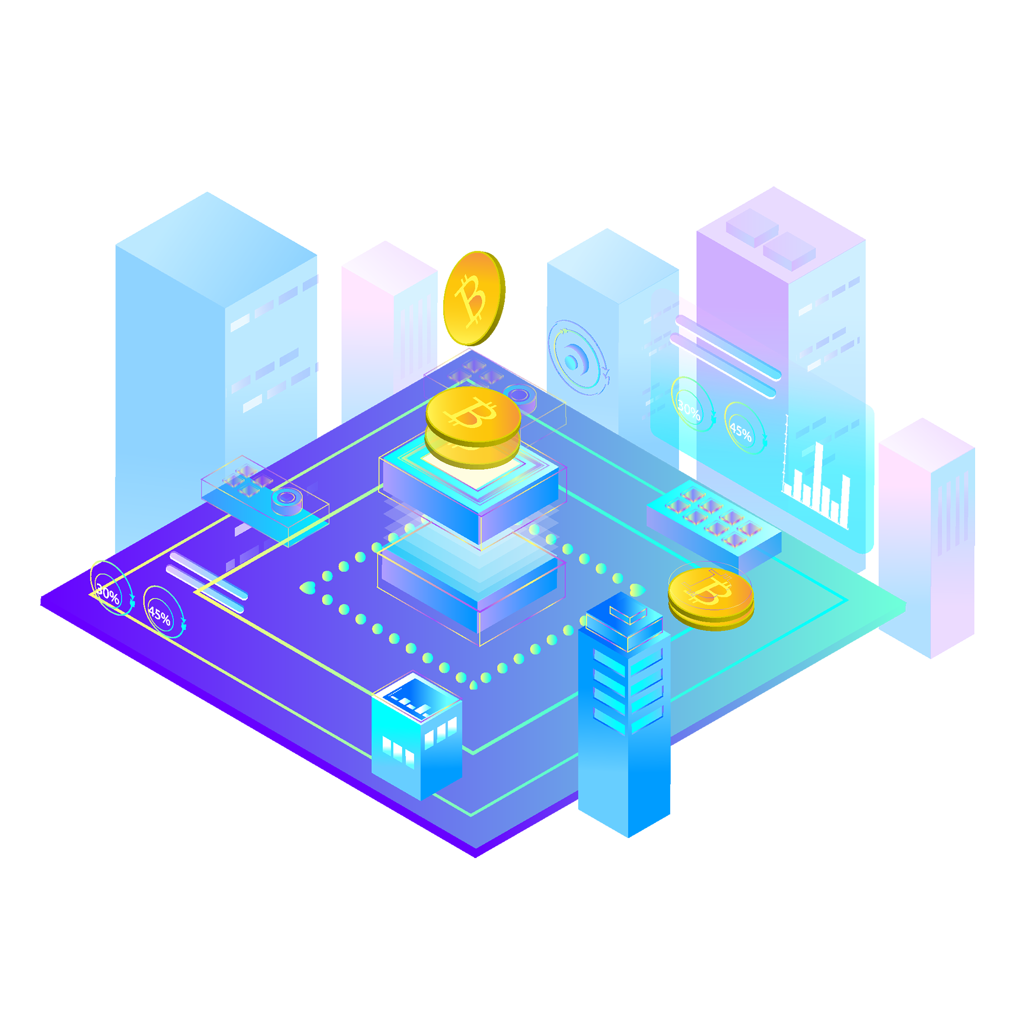 Ethena Airdrop